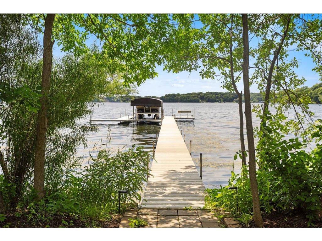 70 Lake Riley Trail Chanhassen MN 55317 - Riley 7097871 image43