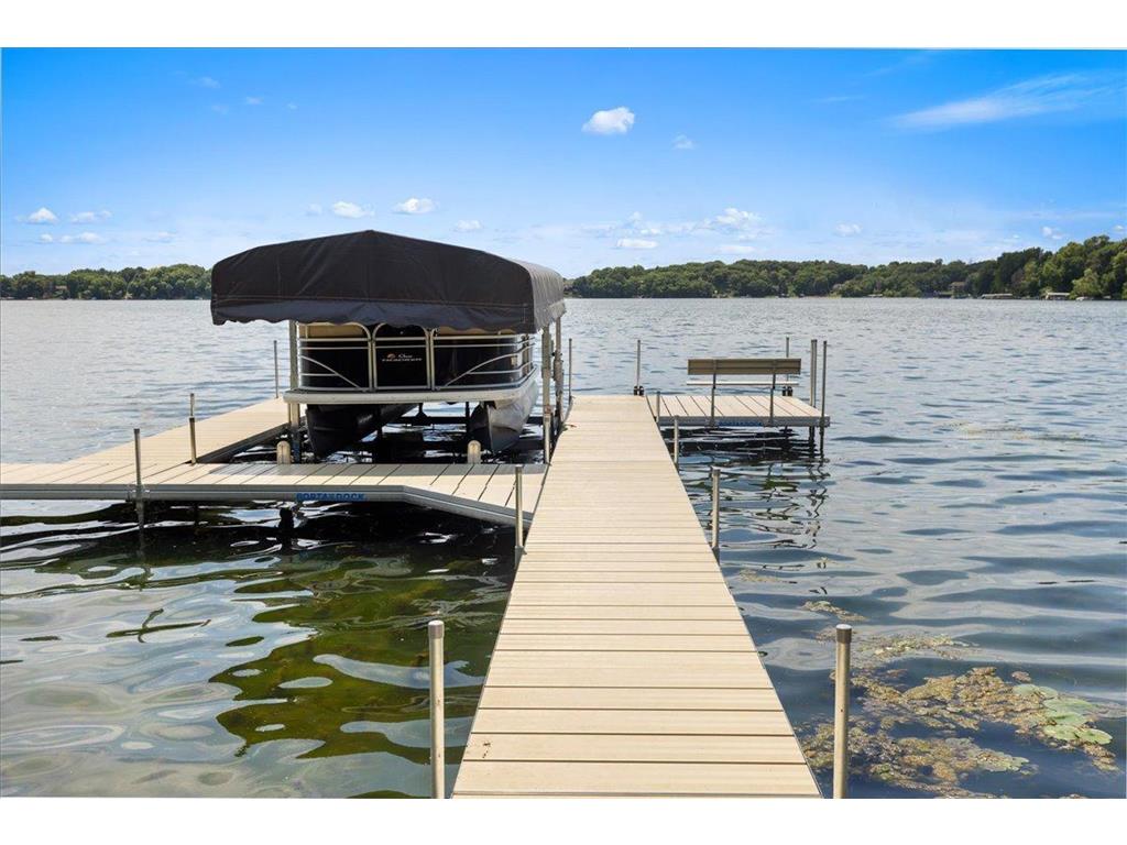 70 Lake Riley Trail Chanhassen MN 55317 - Riley 7097871 image44