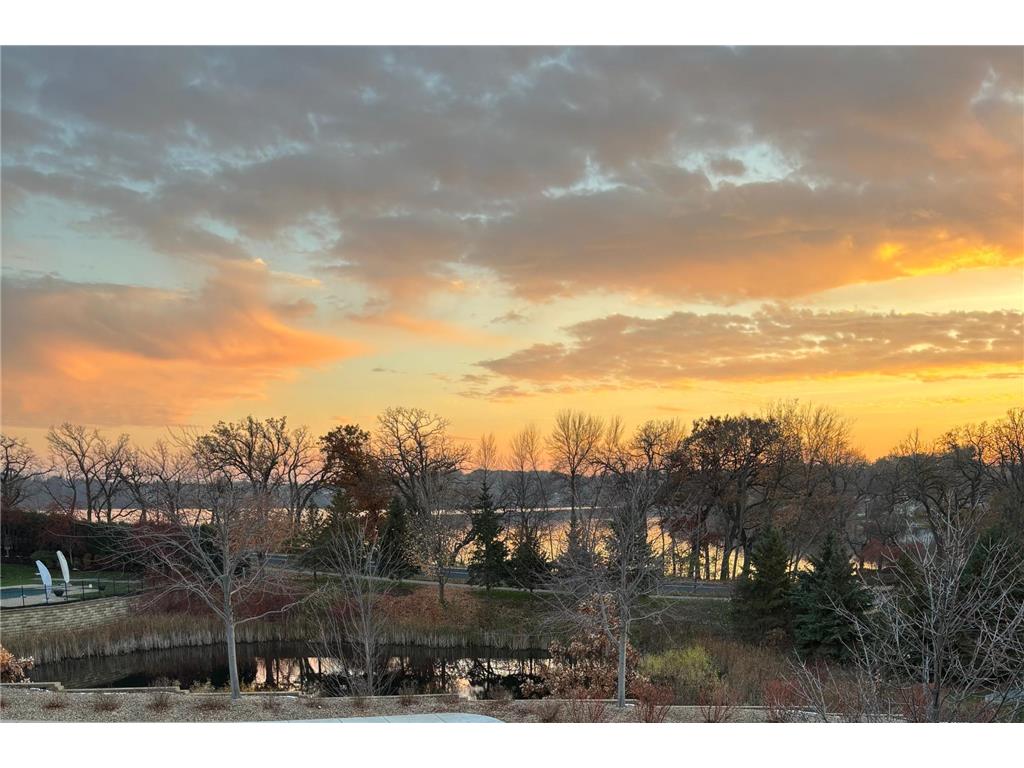 70 Lake Riley Trail Chanhassen MN 55317 - Riley 7097871 image45