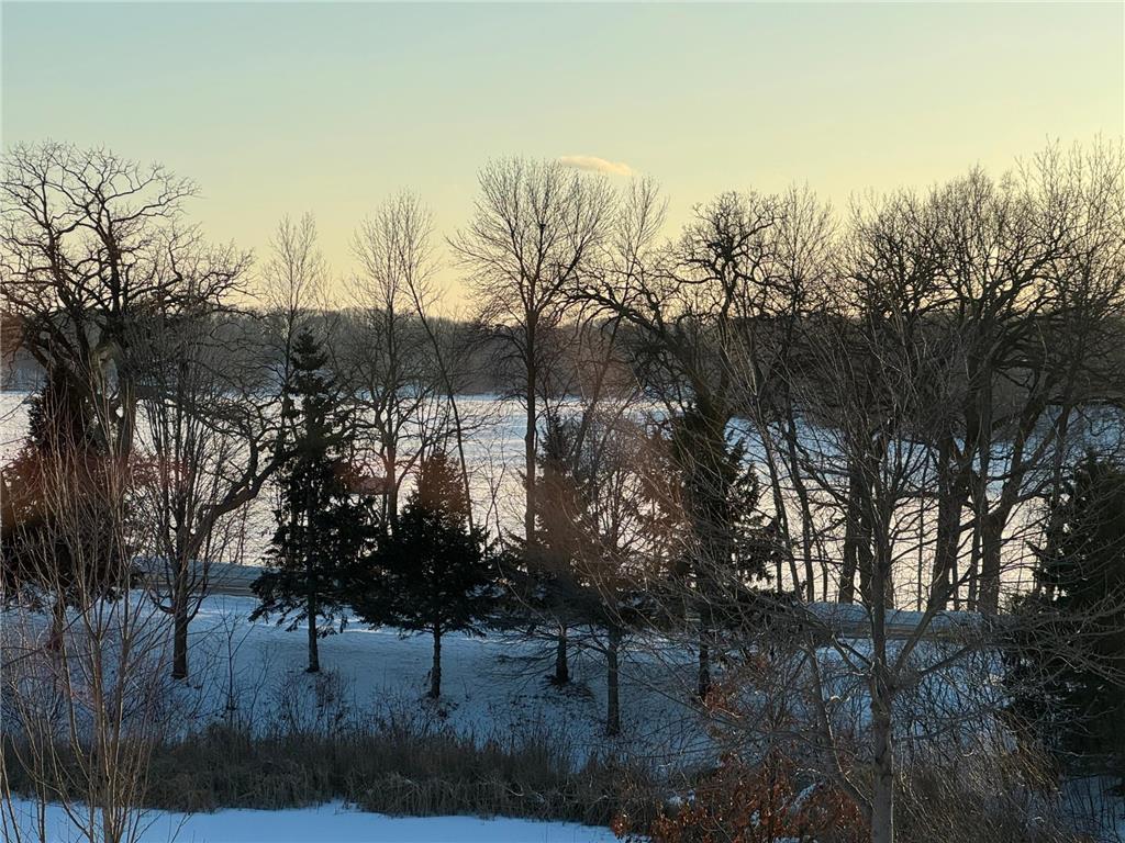 70 Lake Riley Trail Chanhassen MN 55317 - Riley 7097871 image46
