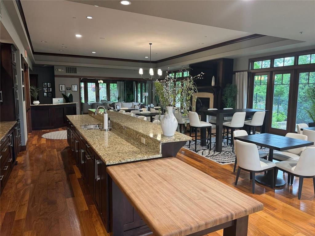 70 Lake Riley Trail Chanhassen MN 55317 - Riley 7097871 image48