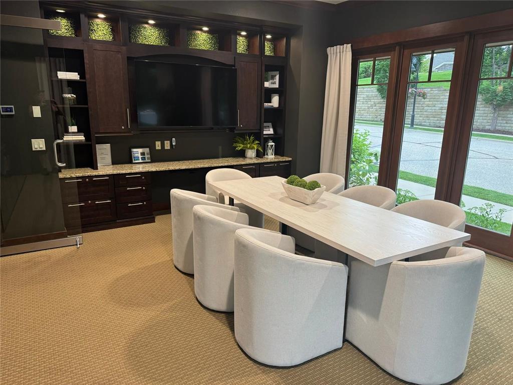 70 Lake Riley Trail Chanhassen MN 55317 - Riley 7097871 image49
