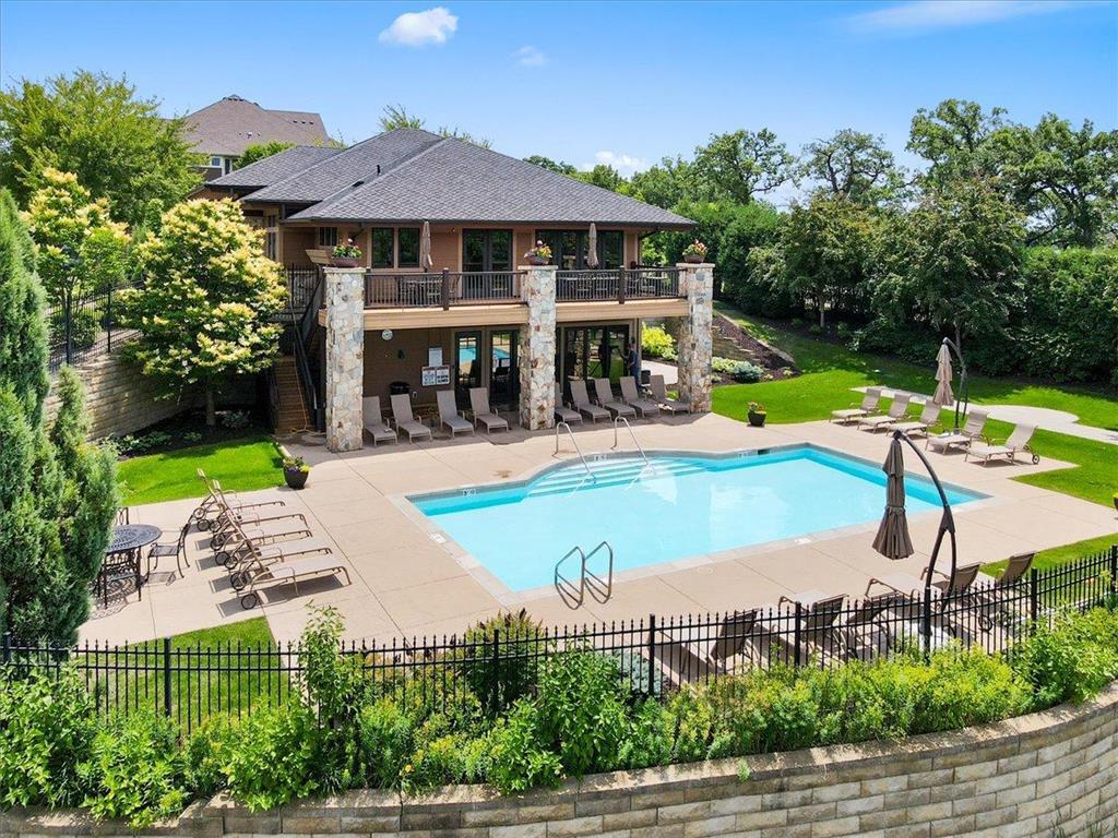 70 Lake Riley Trail Chanhassen MN 55317 - Riley 7097871 image5