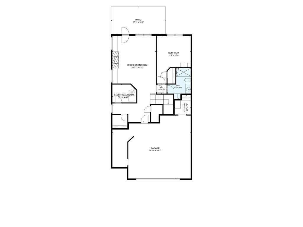 70 Lake Riley Trail Chanhassen MN 55317 - Riley 7097871 image51
