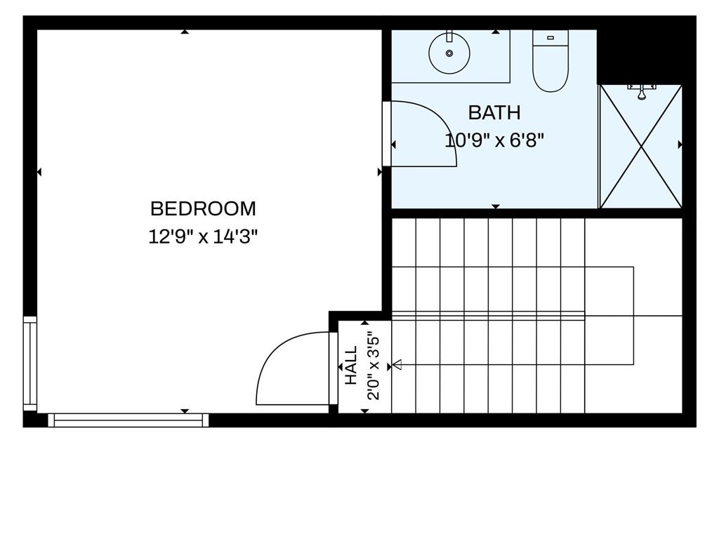 70 Lake Riley Trail Chanhassen MN 55317 - Riley 7097871 image52