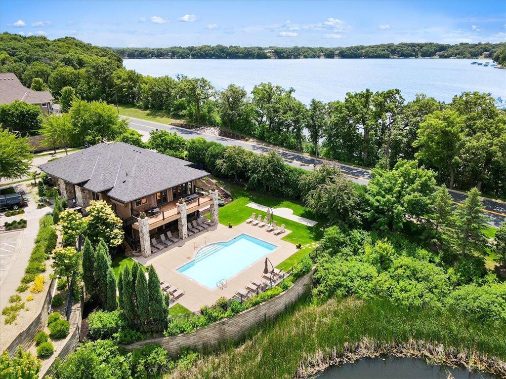 70 Lake Riley Trail Chanhassen MN 55317 - Riley 7097871 image6