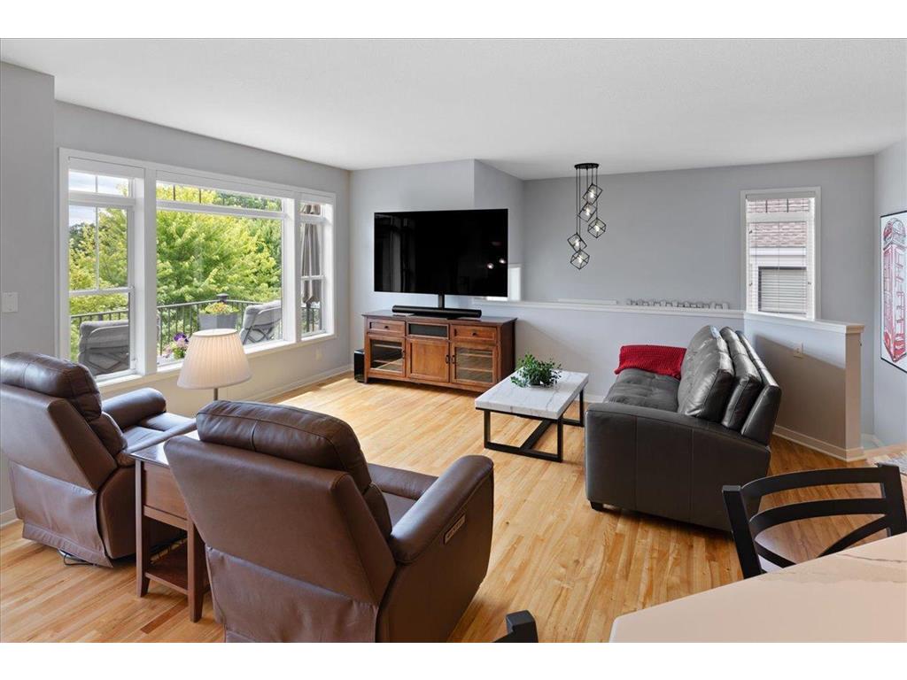 70 Lake Riley Trail Chanhassen MN 55317 - Riley 7097871 image7
