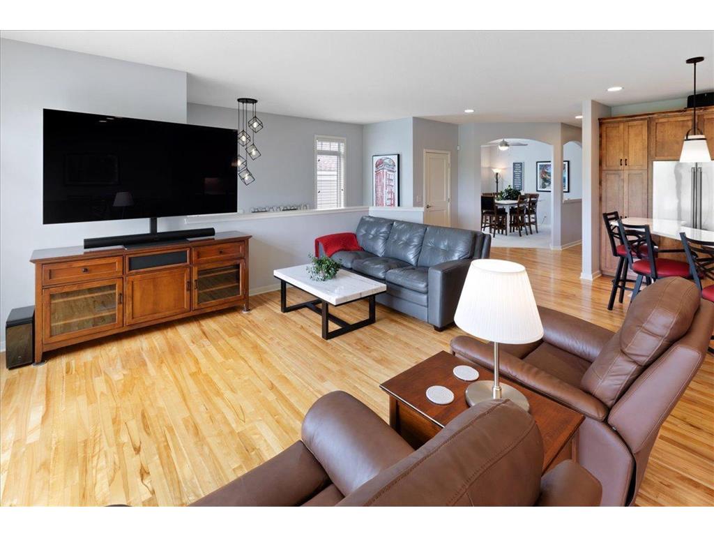70 Lake Riley Trail Chanhassen MN 55317 - Riley 7097871 image9