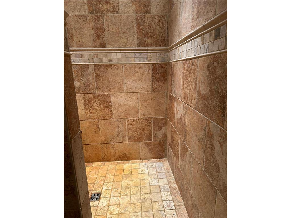 70 Lakeview Drive Slayton MN 56172 - Shetek 6734972 image10