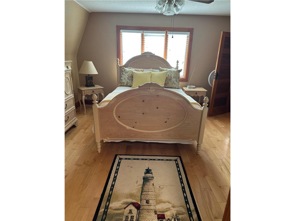 70 Lakeview Drive Slayton MN 56172 - Shetek 6734972 image11