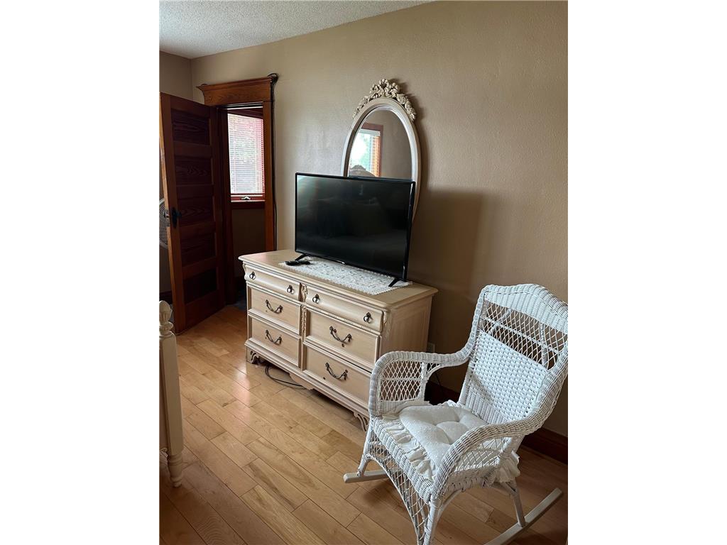 70 Lakeview Drive Slayton MN 56172 - Shetek 6734972 image12