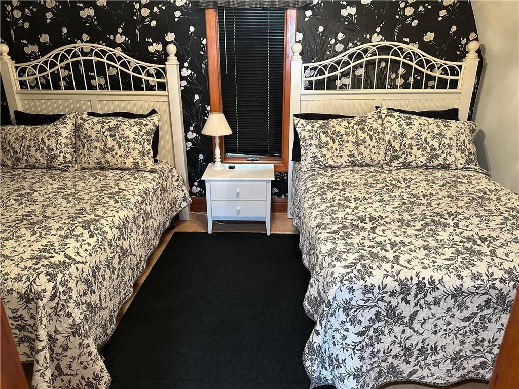 70 Lakeview Drive Slayton MN 56172 - Shetek 6734972 image13