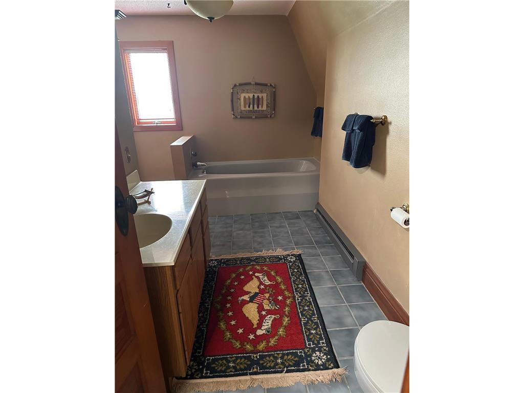 70 Lakeview Drive Slayton MN 56172 - Shetek 6734972 image14