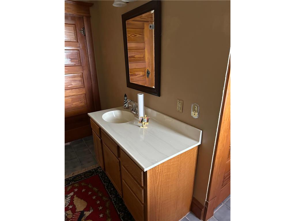 70 Lakeview Drive Slayton MN 56172 - Shetek 6734972 image15