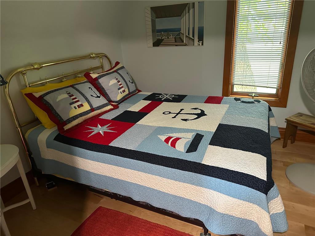 70 Lakeview Drive Slayton MN 56172 - Shetek 6734972 image16