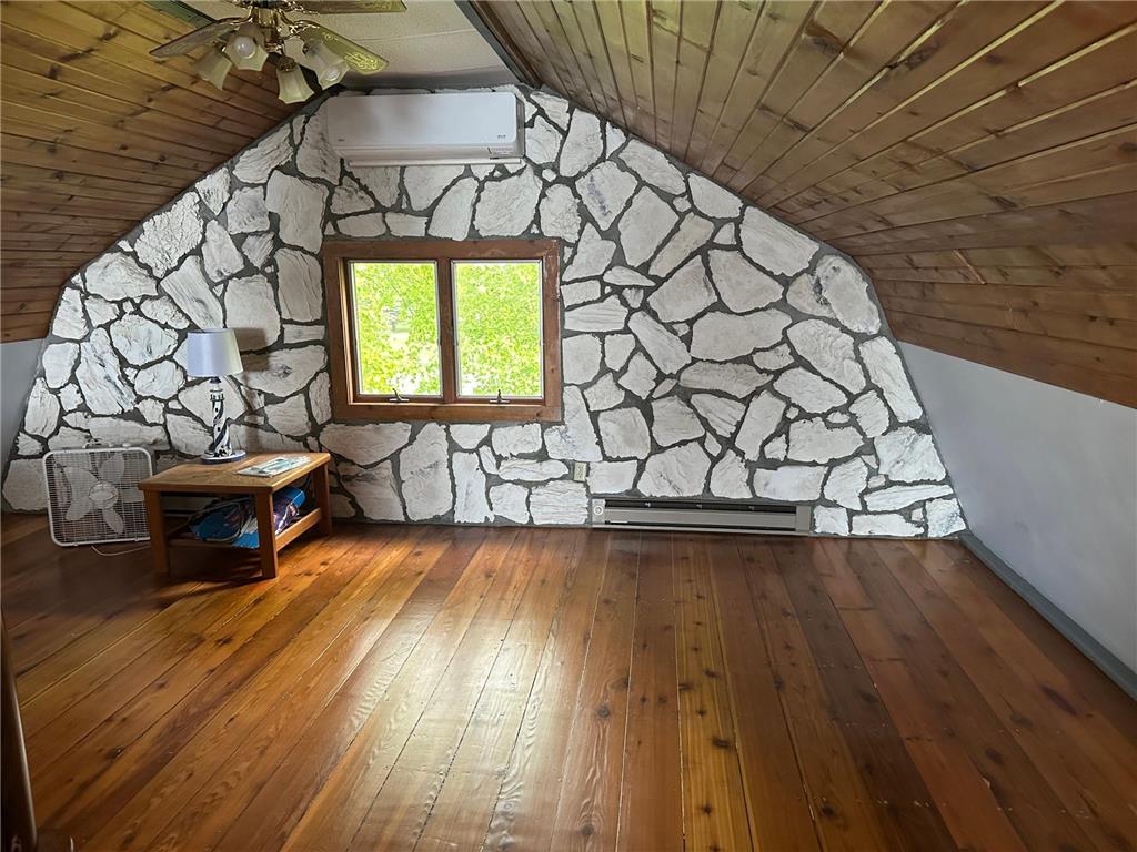 70 Lakeview Drive Slayton MN 56172 - Shetek 6734972 image17