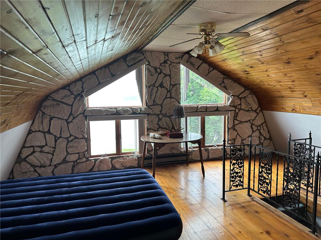 70 Lakeview Drive Slayton MN 56172 - Shetek 6734972 image18