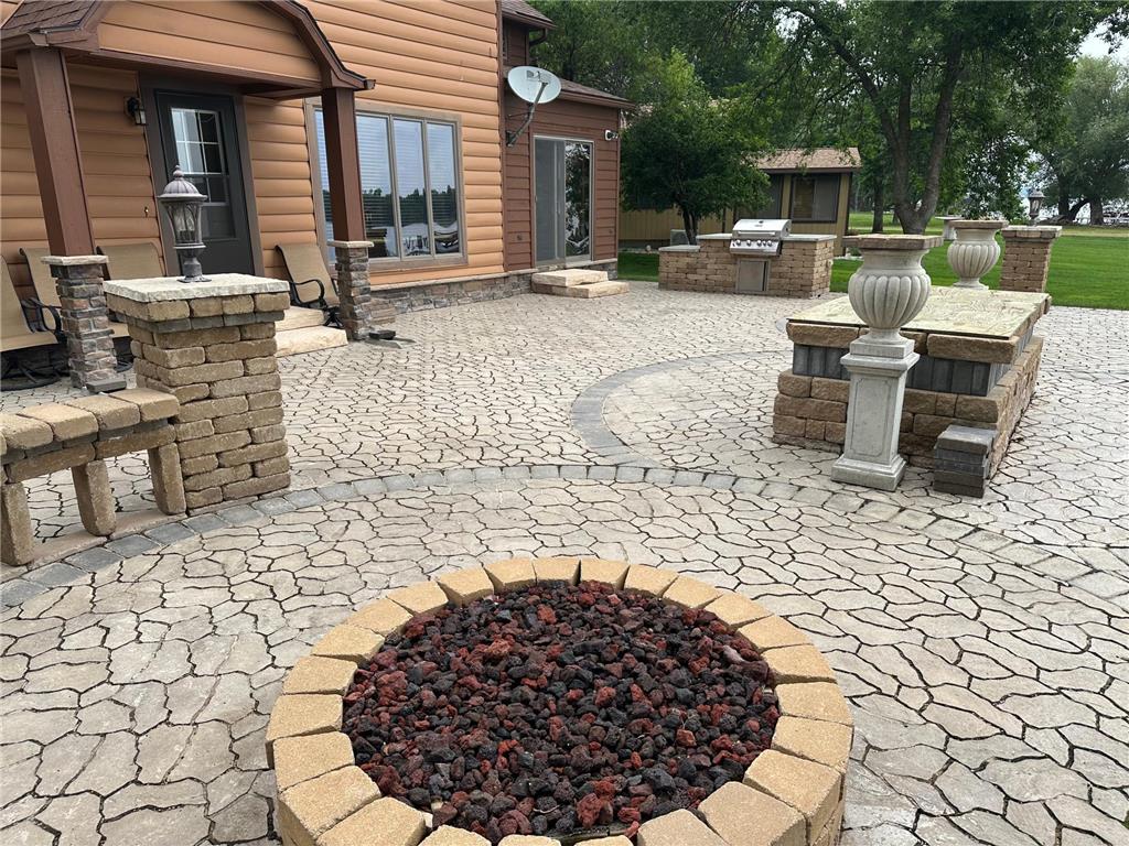 70 Lakeview Drive Slayton MN 56172 - Shetek 6734972 image19