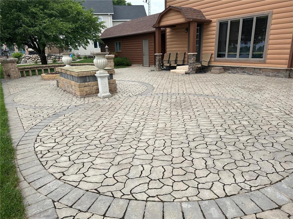 70 Lakeview Drive Slayton MN 56172 - Shetek 6734972 image20