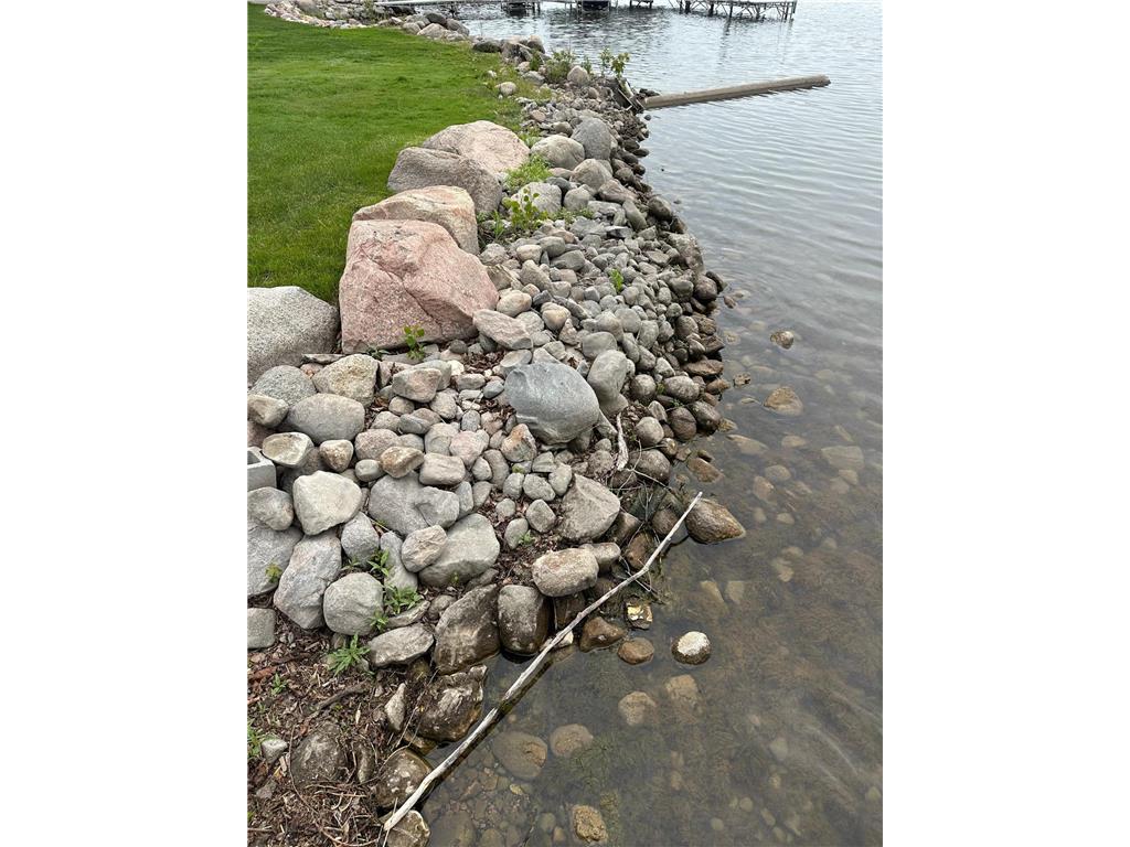 70 Lakeview Drive Slayton MN 56172 - Shetek 6734972 image21