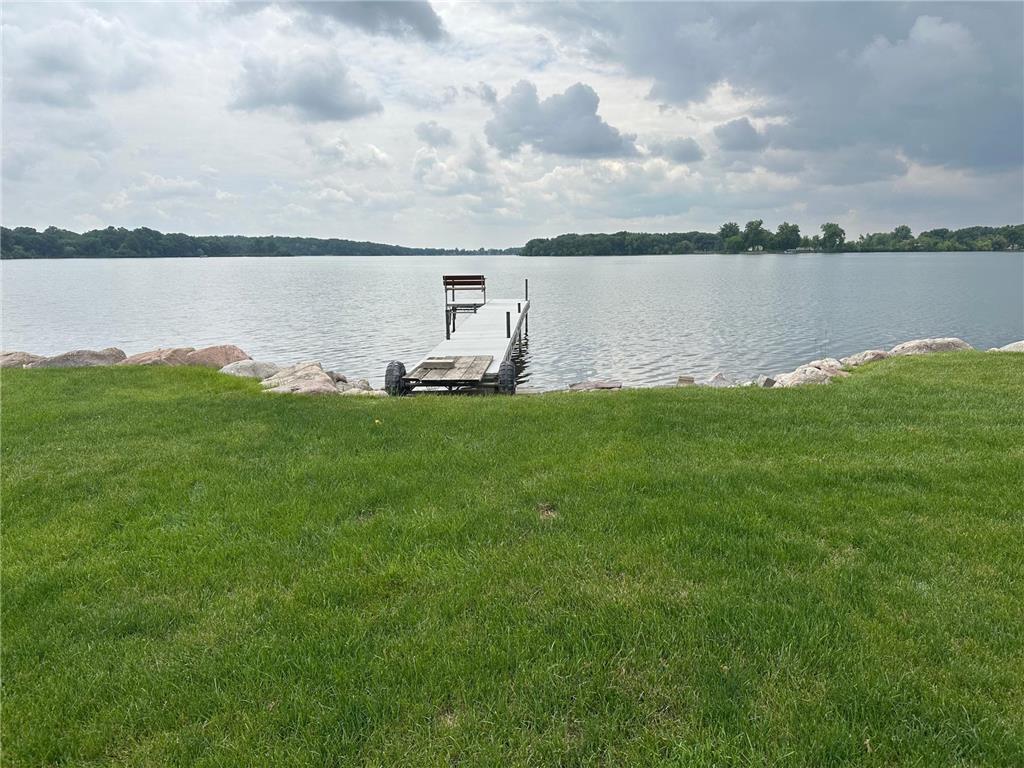 70 Lakeview Drive Slayton MN 56172 - Shetek 6734972 image23