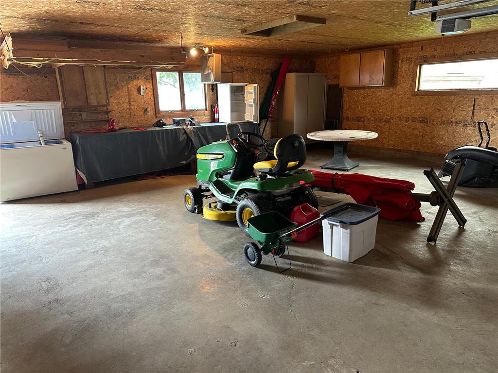 70 Lakeview Drive Slayton MN 56172 - Shetek 6734972 image26