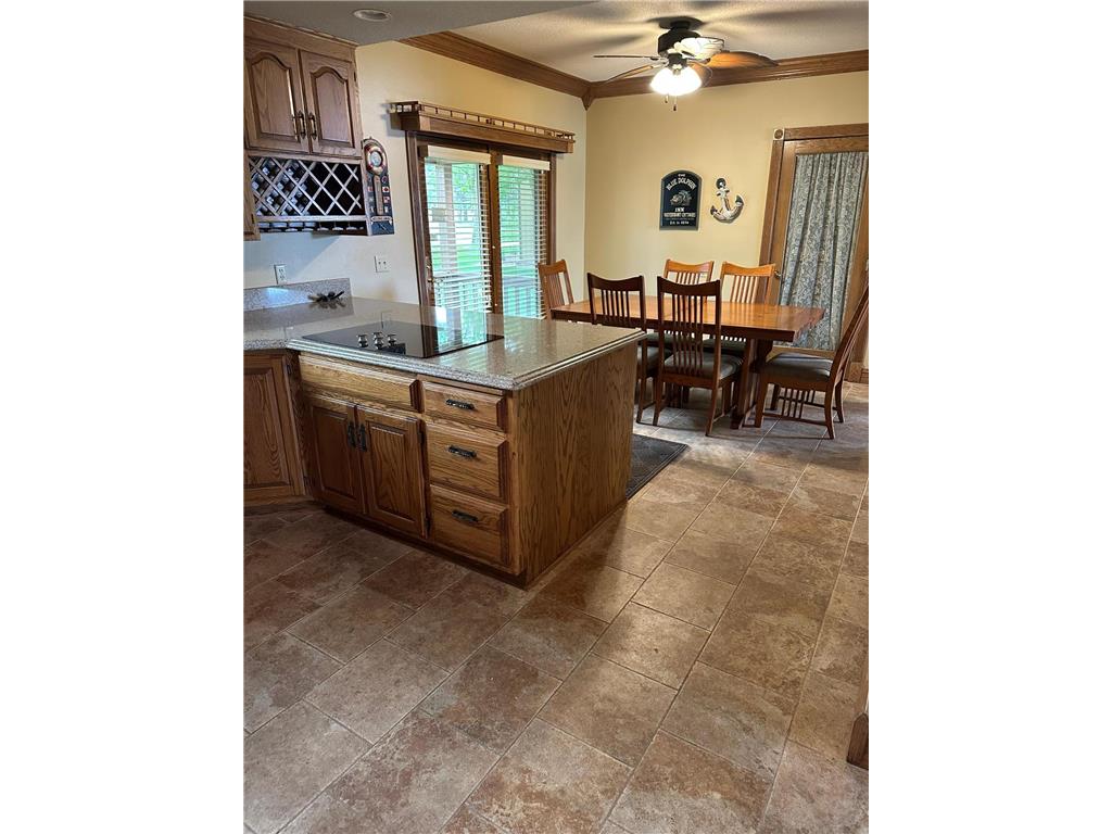 70 Lakeview Drive Slayton MN 56172 - Shetek 6734972 image4