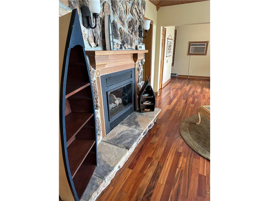 70 Lakeview Drive Slayton MN 56172 - Shetek 6734972 image6