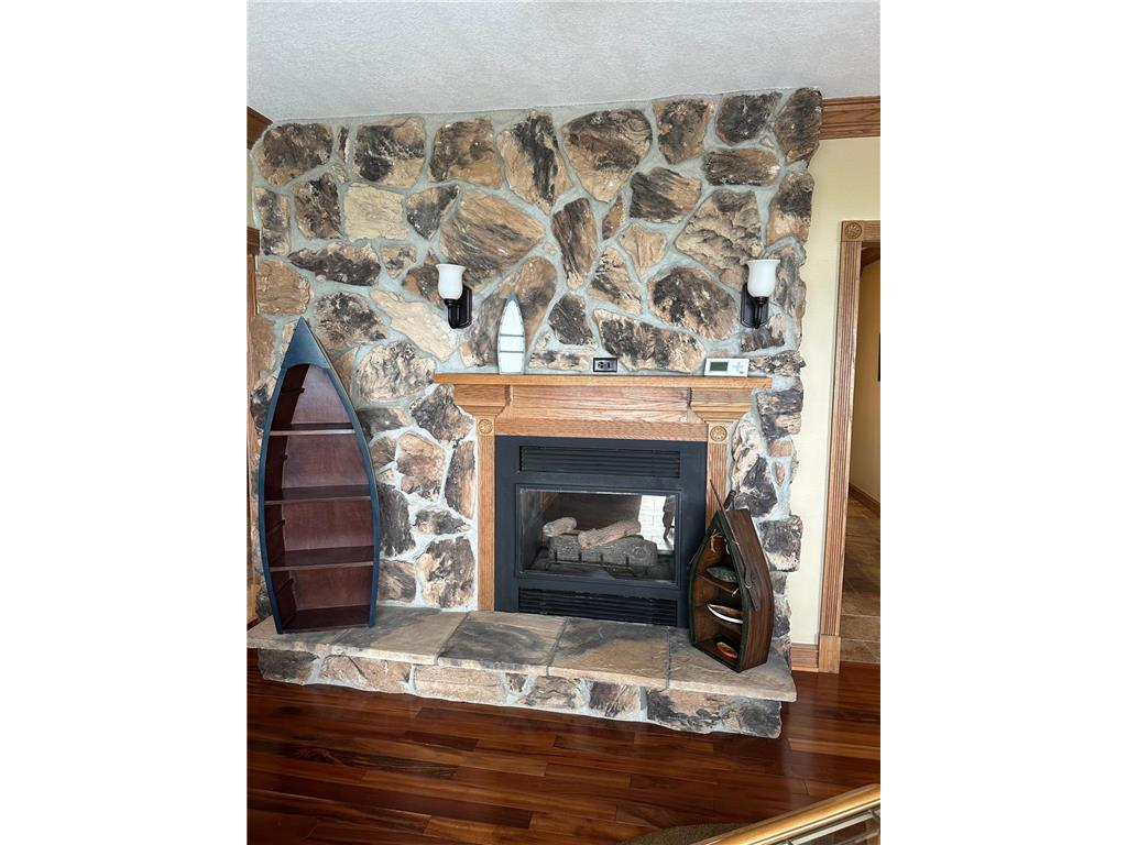 70 Lakeview Drive Slayton MN 56172 - Shetek 6734972 image7