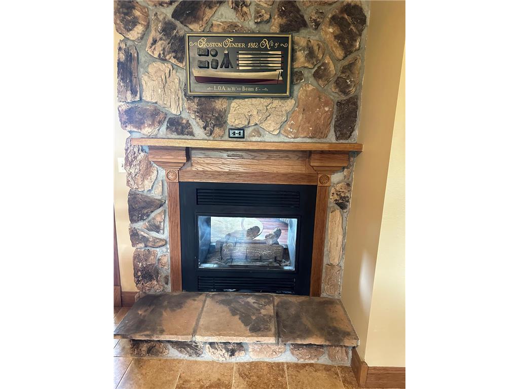 70 Lakeview Drive Slayton MN 56172 - Shetek 6734972 image8