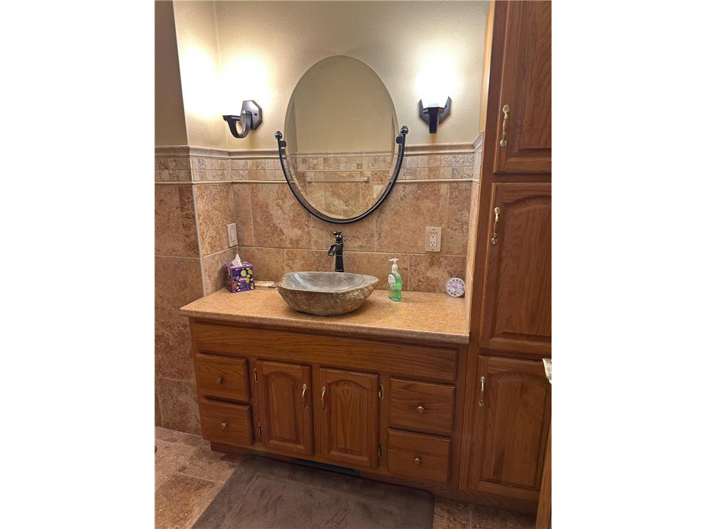 70 Lakeview Drive Slayton MN 56172 - Shetek 6734972 image9