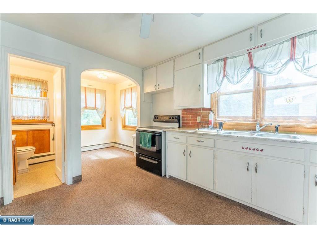 70 Main Street Breitung Twp MN 55782 6770689 image10