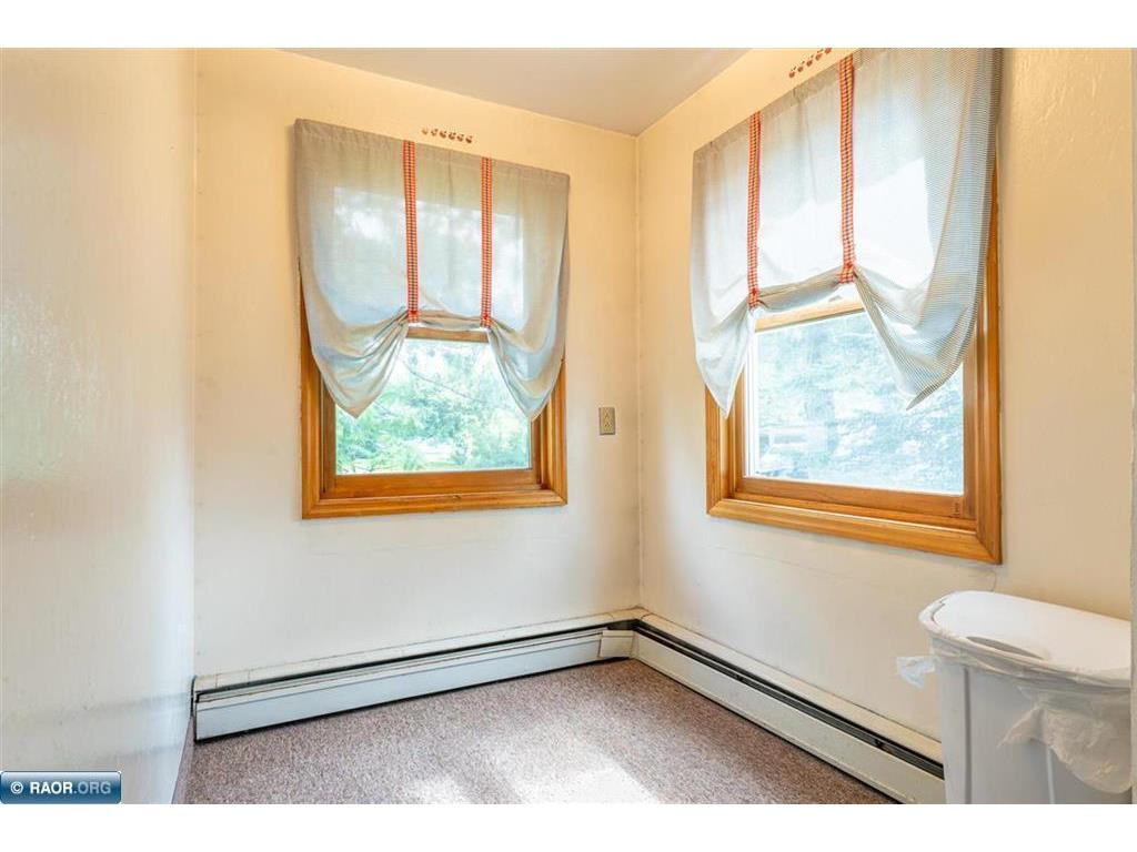 70 Main Street Breitung Twp MN 55782 6770689 image11