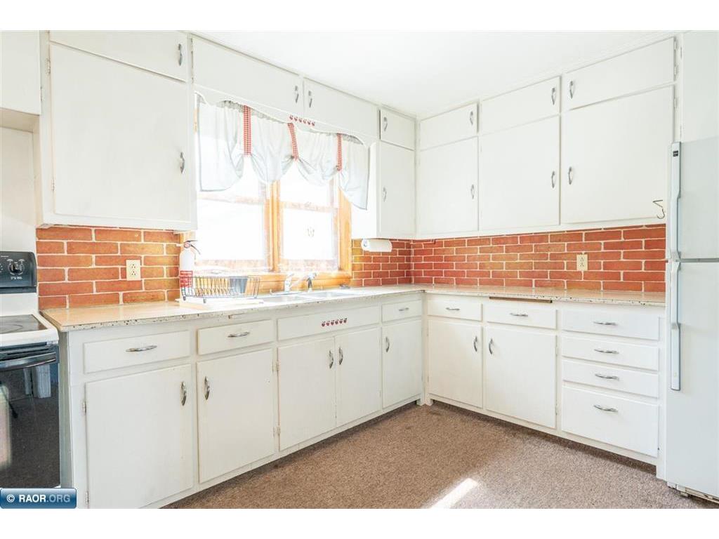 70 Main Street Breitung Twp MN 55782 6770689 image12