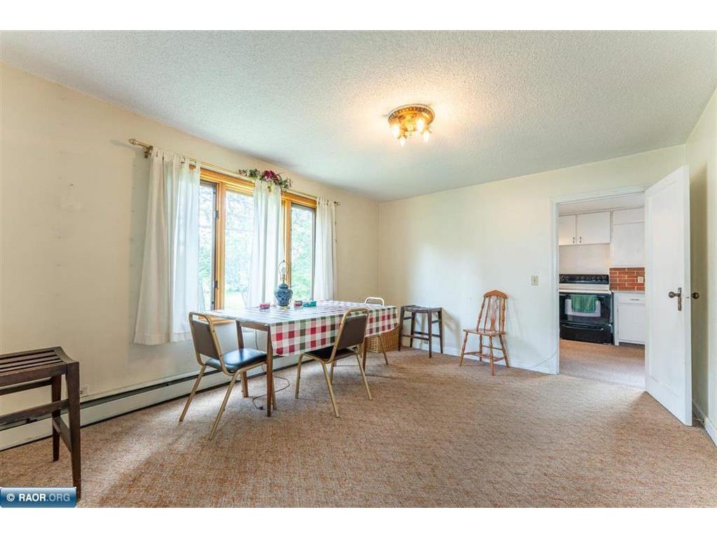 70 Main Street Breitung Twp MN 55782 6770689 image14