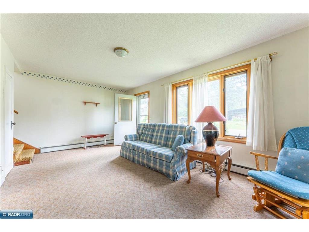 70 Main Street Breitung Twp MN 55782 6770689 image15