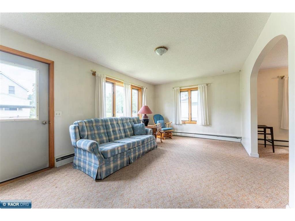 70 Main Street Breitung Twp MN 55782 6770689 image16