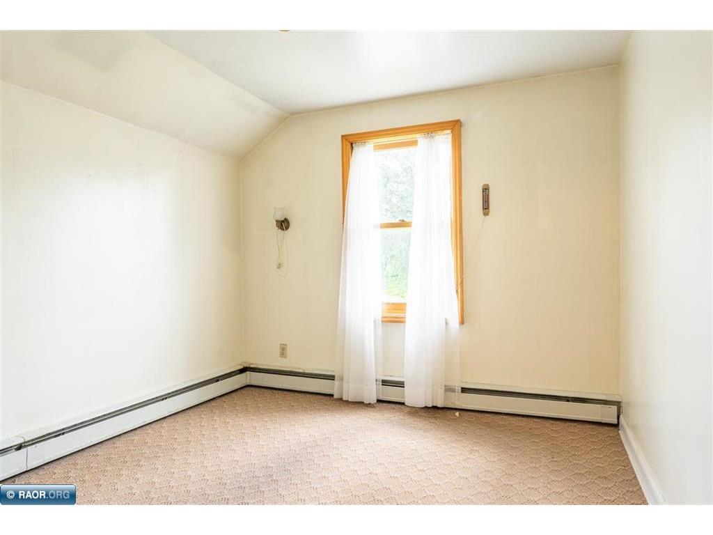 70 Main Street Breitung Twp MN 55782 6770689 image18