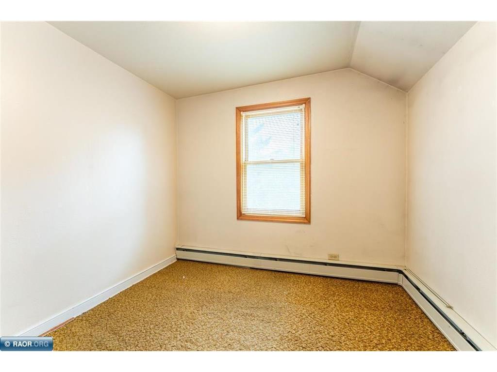 70 Main Street Breitung Twp MN 55782 6770689 image20