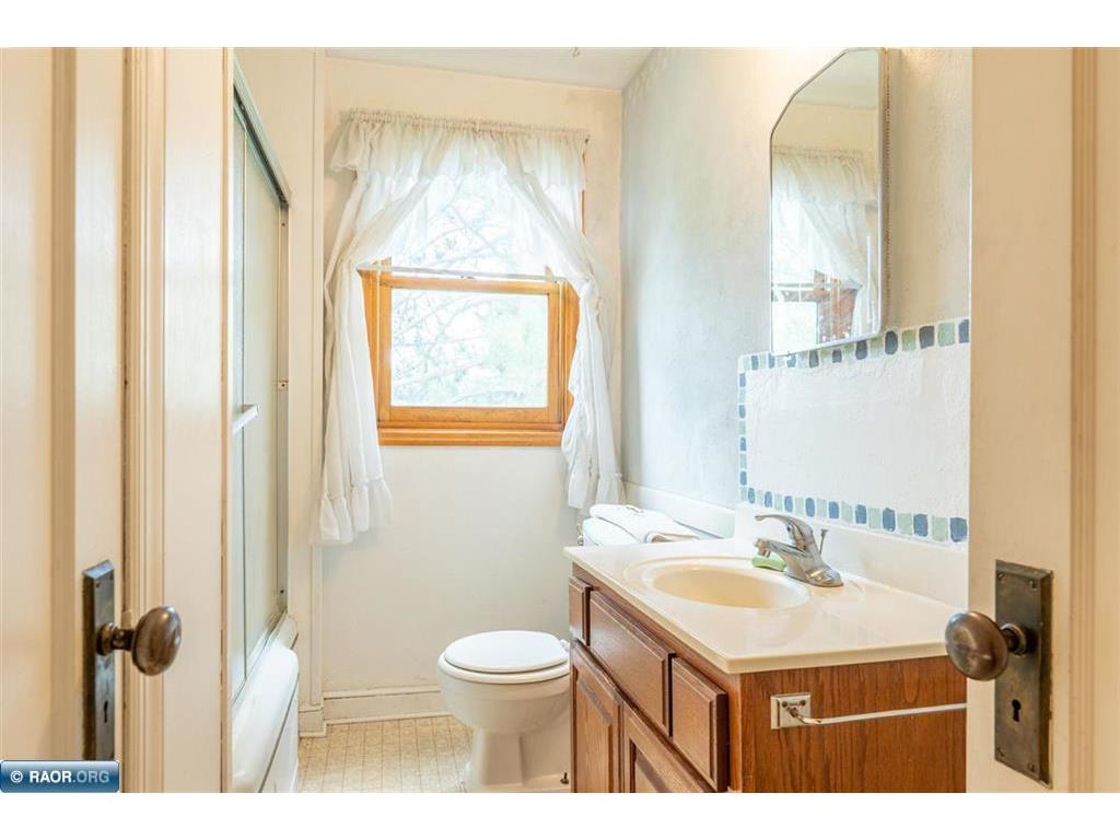 70 Main Street Breitung Twp MN 55782 6770689 image21