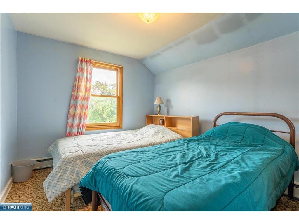 70 Main Street Breitung Twp MN 55782 6770689 image22