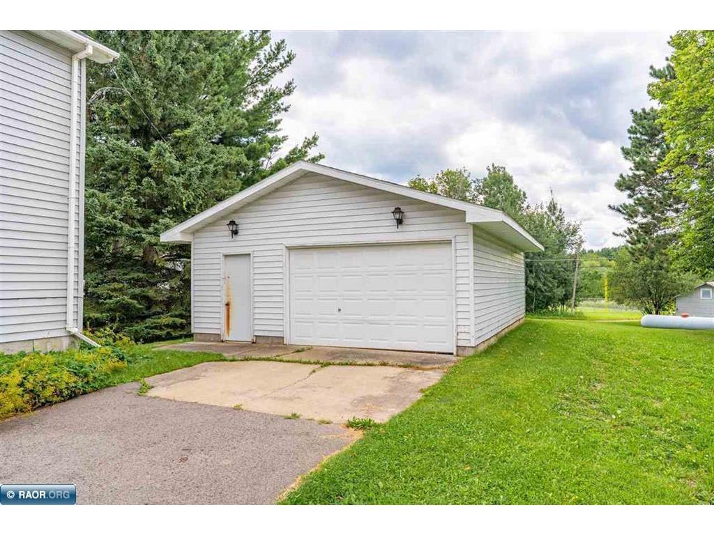 70 Main Street Breitung Twp MN 55782 6770689 image26