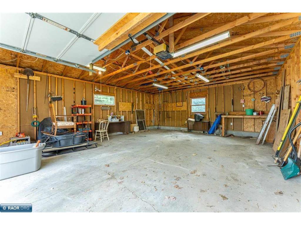 70 Main Street Breitung Twp MN 55782 6770689 image27