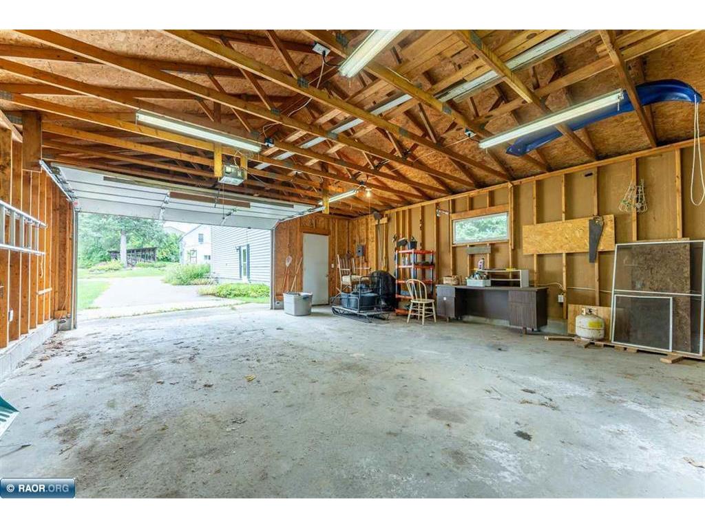 70 Main Street Breitung Twp MN 55782 6770689 image28