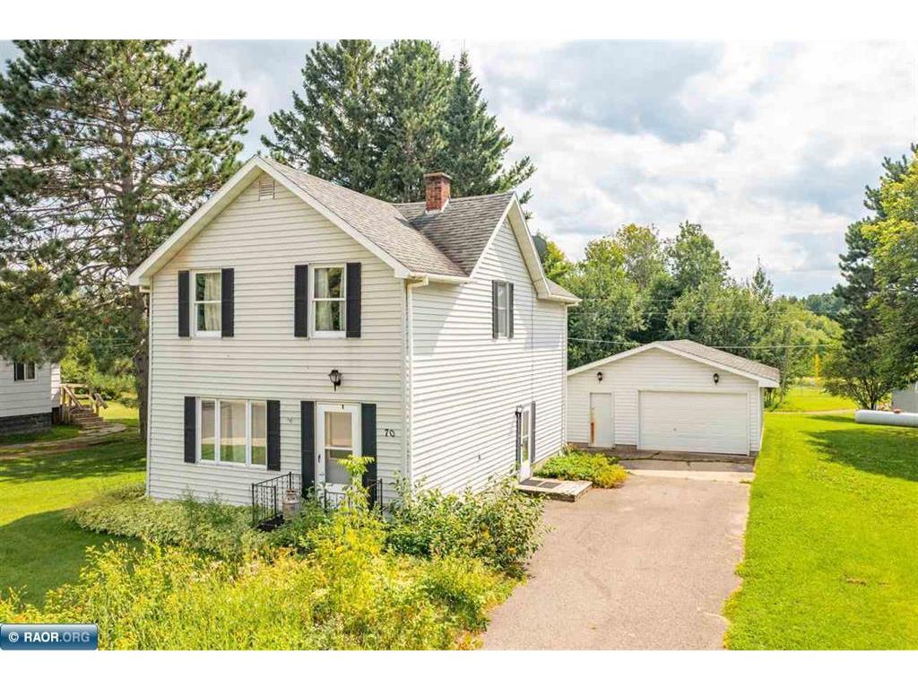 70 Main Street Breitung Twp MN 55782 6770689 image31