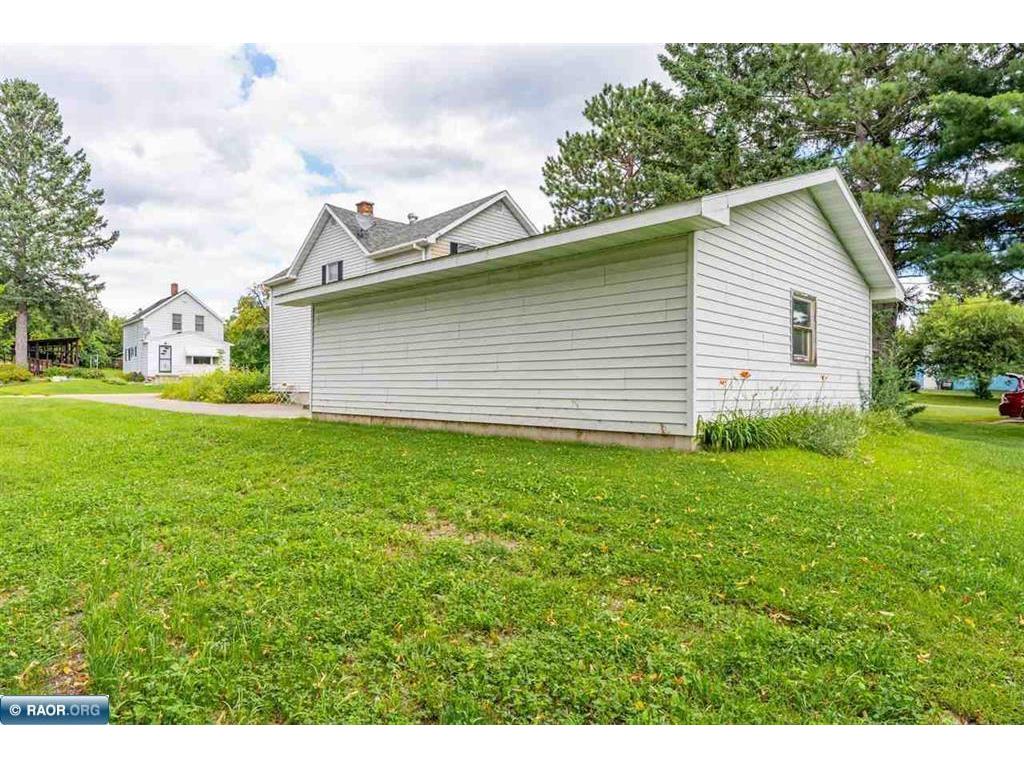 70 Main Street Breitung Twp MN 55782 6770689 image4