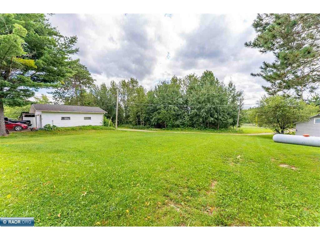 70 Main Street Breitung Twp MN 55782 6770689 image5