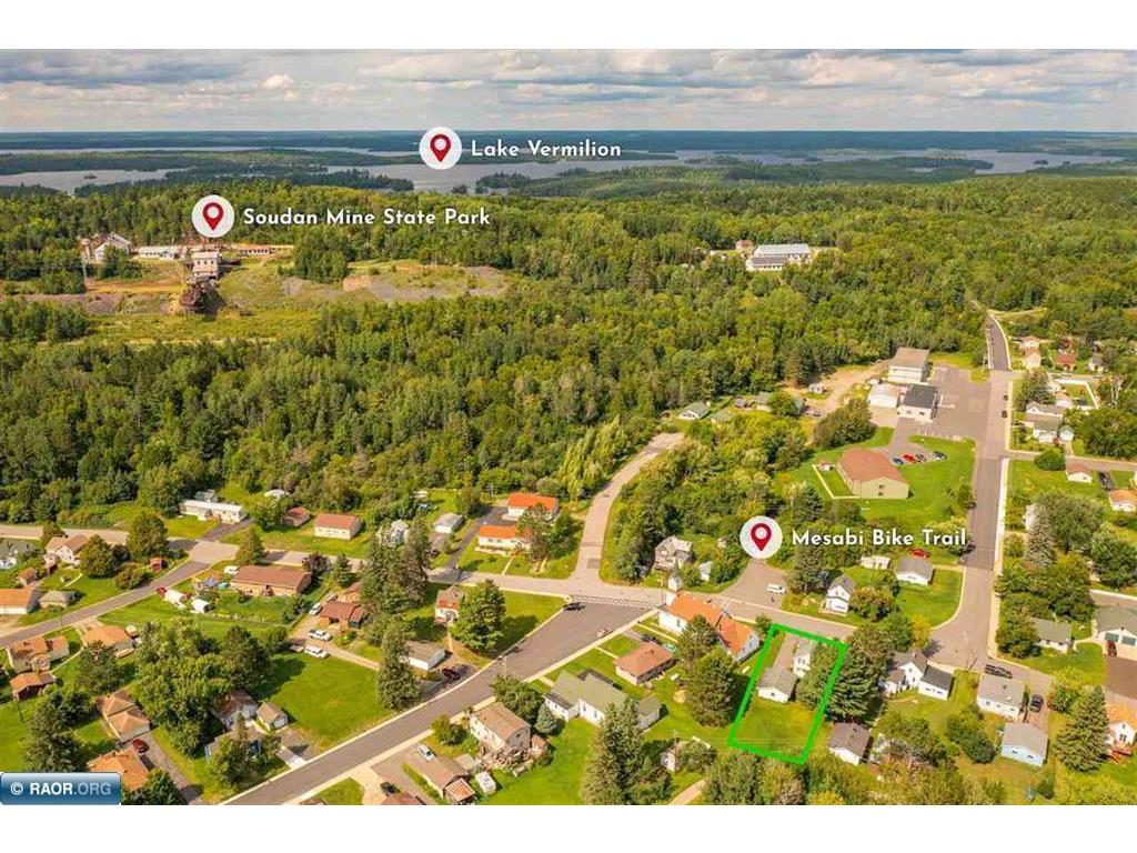 70 Main Street Breitung Twp MN 55782 6770689 image6