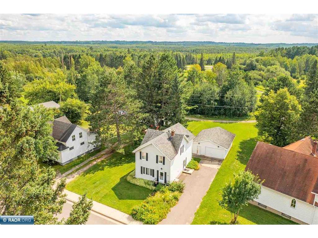 70 Main Street Breitung Twp MN 55782 6770689 image7