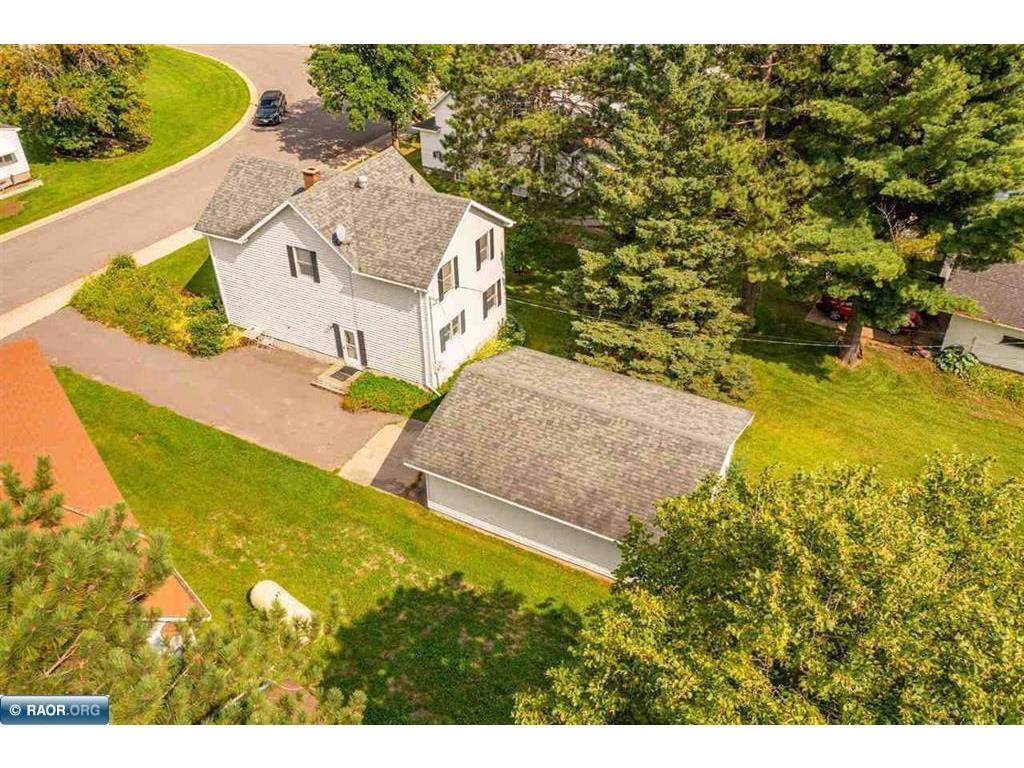 70 Main Street Breitung Twp MN 55782 6770689 image9